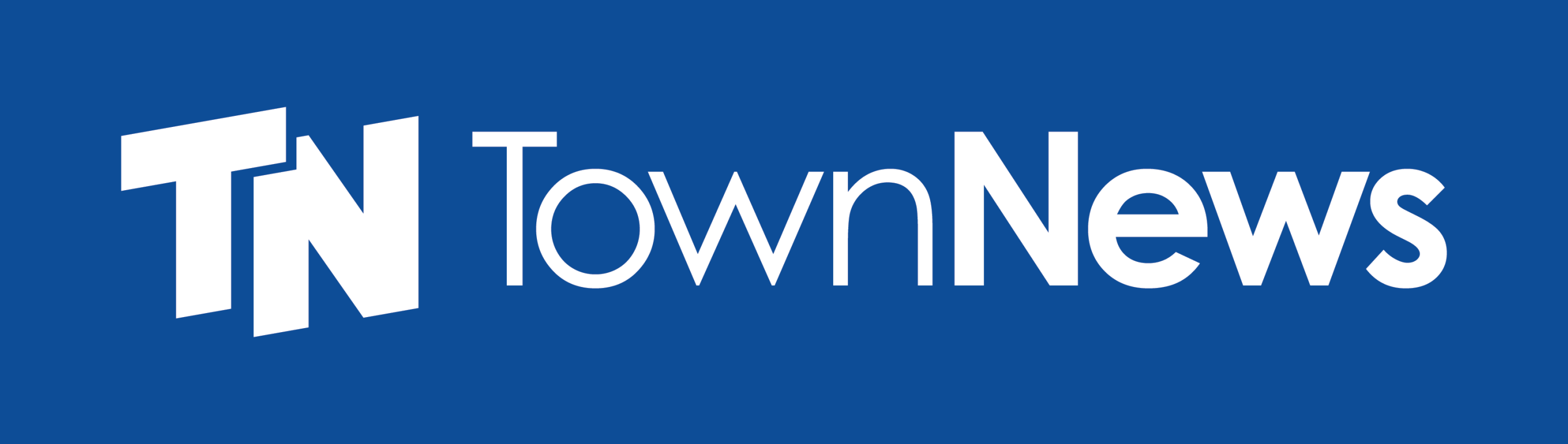 TN_logo_reverse_horizontal_blue.png
